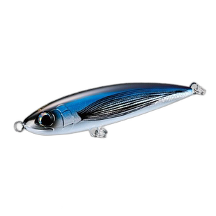 日本直邮Shimano Lure Osia Bespoke Hiramasa 220F OT-022L 007