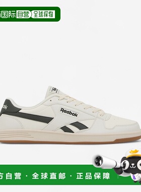 日本直邮日本直邮锐步 151393 MATCH PRIME（粉笔绿/砂砾绿）鞋