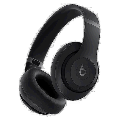 【日本直邮】Beats By Dr.Dre 头戴式耳机配件 无线蓝牙降噪MQTP3