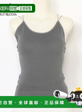 日本直邮Fruit of the Loom内衣