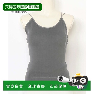Loom内衣 the 日本直邮Fruit