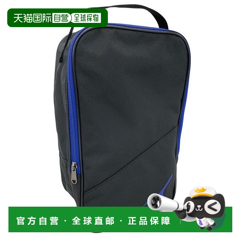 日本直邮【日本直邮】Mizuno美津浓男女同款其他包63JM3X0191