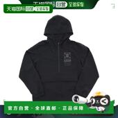夹克 黑色M 海贼王 草帽一族 日本直邮 Cospa