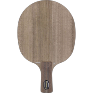 日本直邮STIGA中国风球拍INTENSITY NCT PENHOLDER 强度NCT笔架乒