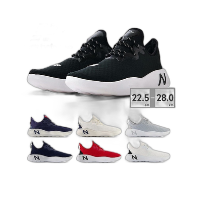 日本直邮New Balance Fresh Foam Recovery Sport V4 男士运动鞋