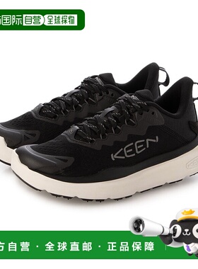 日本直邮 WK450 商品运动鞋