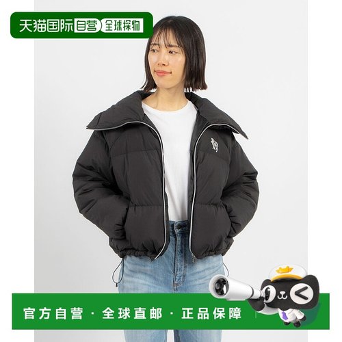 日本直邮ROXY SWEET SUNSET 卫衣 [RO2047EW008212]