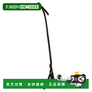 日本直邮MONTBELL 冰镐护手 [1124487] 冰镐配件