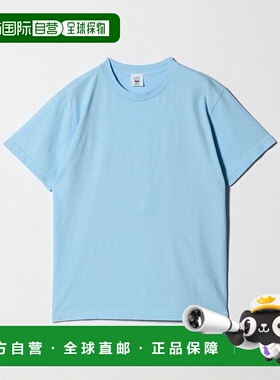 1h可退 日本直邮6 BEAUTY&YOUTH UNITEDARROWS  6(ROKU) 背面印花