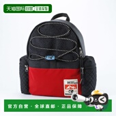 日本直邮DIESEL X08262P4271 YBEX 背包 TRIBAL