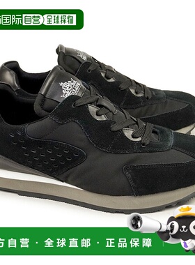 日本直邮BEE CLASSIC by madras 男士 防水 防滑 运动鞋 SPCB7040