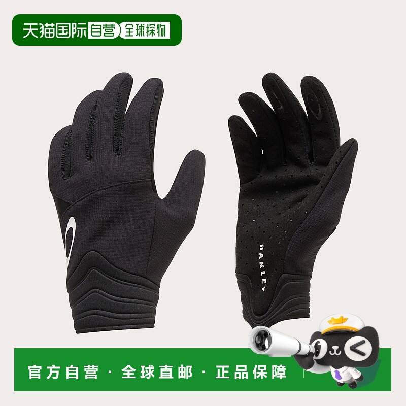 日本直邮Seeker Flow 手套