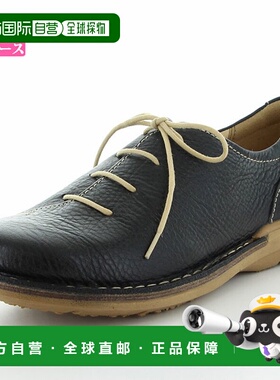 日本直邮Moonstar Shoes 女士 SL Awase 01 42600036 MS 休闲运动