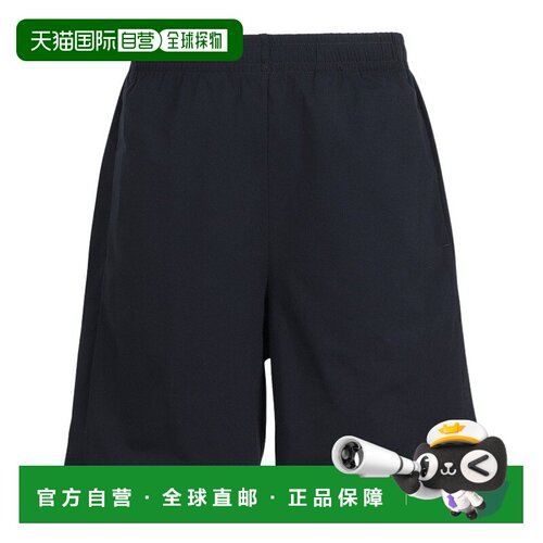 日本直邮Oakley 欧克利男士基础科技短裤 1.0 FOA409064-021运动