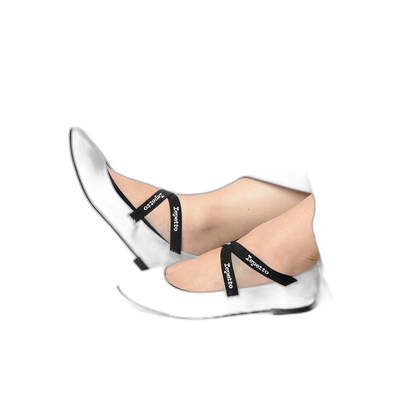 日本直邮Repetto V184VED 高跟鞋 JOANA 女鞋 Joana Mary Janes