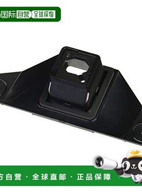 【日本直邮】雷诺（阿尔卑斯）丰田landcruiserprado专用后置view