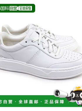 日本直邮Cole Haan 女士 Grand Pro Carissa 运动鞋 COLE HAAN GR