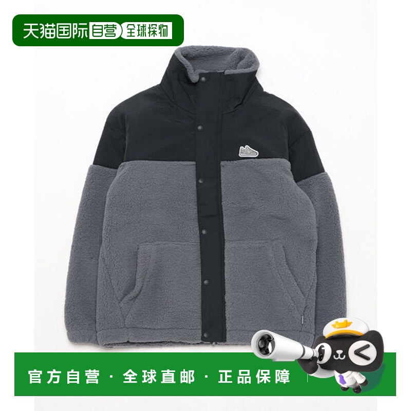 日本直邮New Balance ABJ55566运动鞋 [95337038]