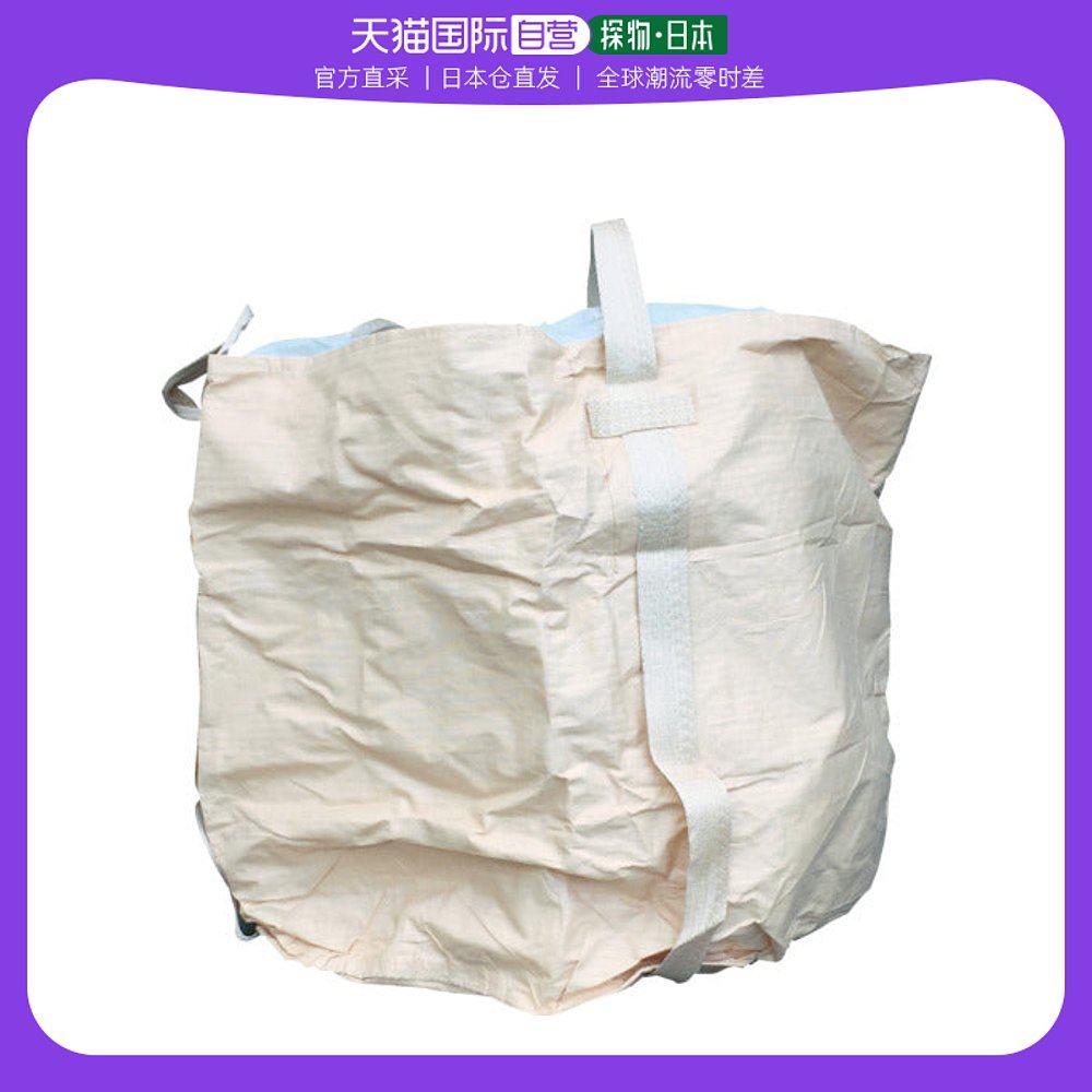 日本直邮アサヒ集装袋300815