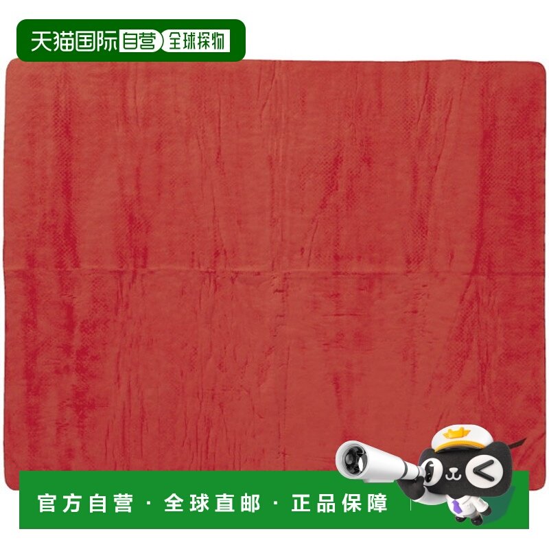 日本直邮MIZUNO 吸水毛巾 44 x 68 厘米游泳毛巾男式 N2JYB01062