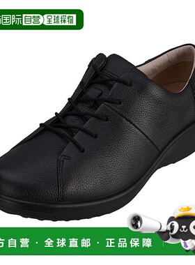 日本直邮阿基里斯 ACHILLES 阿基里斯 Sorbo C 347 黑色 ASC3470