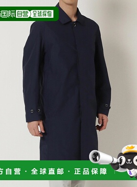 日本直邮MIZUNO GORE-TEX 斯滕领外套（GORE-TEX PACLITE、防水）