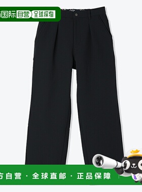 日本直邮Columbia Tree Swallow 女裤PL0281