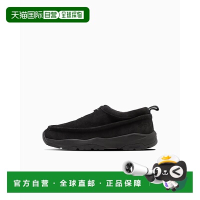 日本直邮Converse CFT CP 运动鞋 [34201491]匡威经典