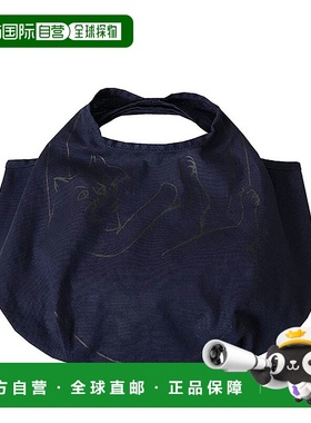 【日本直邮】ROOTOTE　女士　托特包正品时尚通勤百搭小众高级感