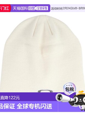 日本直邮OAKLEY 高尔夫 STALWART 贝雷帽 [FOS901923-10R] 男士款