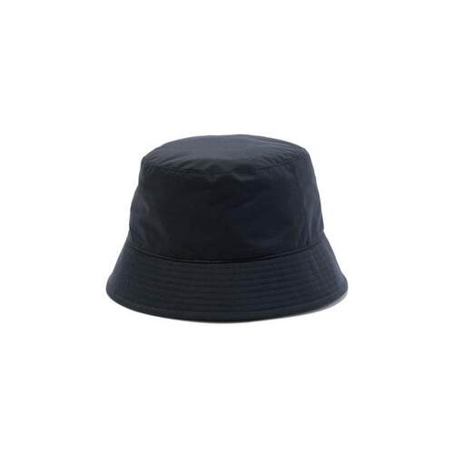 日本直邮nanamica 2L PERTEX UNLIMITED Field Hat