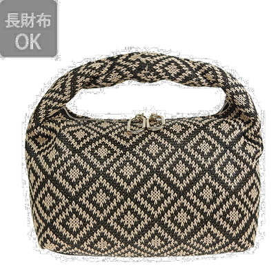 日本直邮FURLA FURLA GINGER S HOBO 手提包 女士 wb00514bx0633t