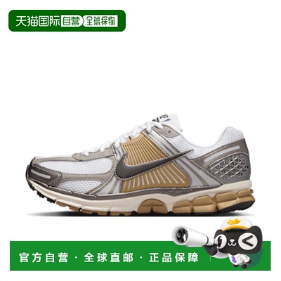 日本直邮NIKE耐克男女同款生活休闲鞋FJ4151-006