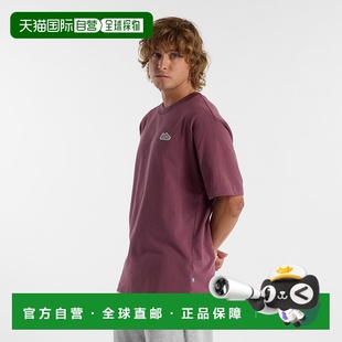 Grey Day 适用 Balance 无商家编号 男士 574 T恤 日本直邮New 短袖