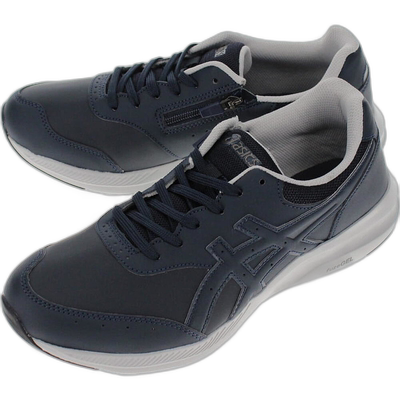 日本直邮ASICS 亚瑟士运动鞋 GEL-FUNWALKER M041 GEL-FUNWALKER