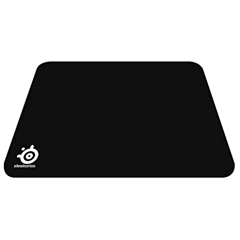 【日本直邮】SteelSeries赛睿QcK鼠标垫63004游戏办公12303821060