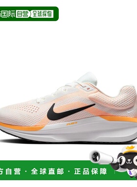 日本直邮Air Winflow 11 104SAIL/BLK