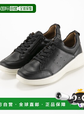 日本直邮 MoonSTAR 女式运动鞋 SPORTH 42300956 SP2001