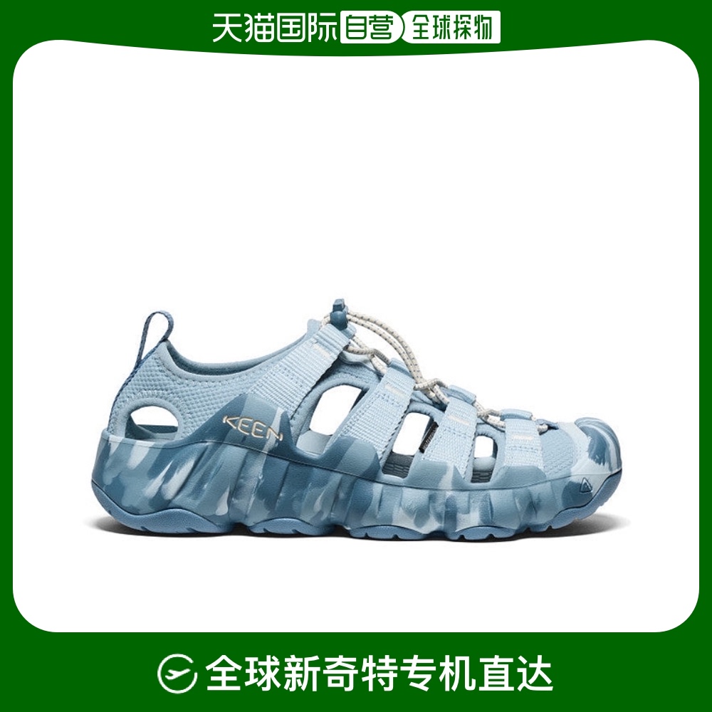 Skyway/Birch 23 ճkeenƶ Ůʿ Hyperport H2 Ь Skyway/Birch 22.5913.17Ԫ(88VIP 95)