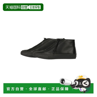 日本直邮Issey Miyake SWIFT FLYFRONT 三宅一生 服装LA53AJ468