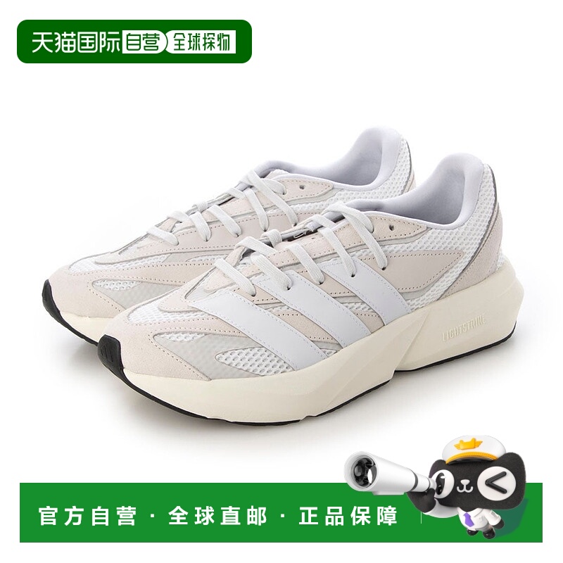 日本直邮 LIGHTBLAZE 男士运动鞋 U JH6942