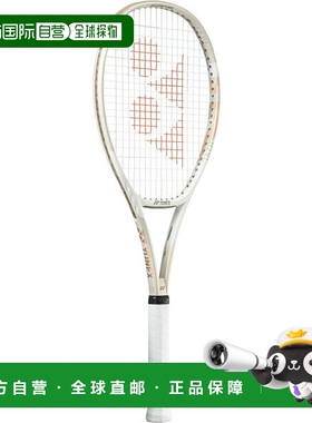 日本直邮 空拍尤尼克斯 V-Core 95 仅框架网球拍硬式 07VC95-194