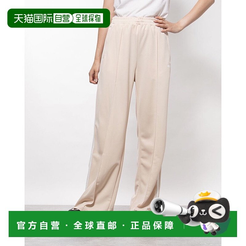 日本直邮NERDY NY 运动长裤 [NE8621EU00075]