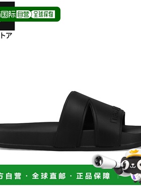 日本直邮【日本直邮】New BalanceNew Balance NB男女同款时尚凉S