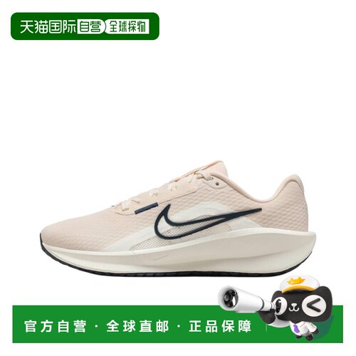 日本直邮Nike/耐克舒适轻便缓震路跑跑鞋女款 FD6476-800