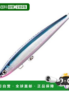 【日本直邮】禧玛诺 诱饵吊钩 Full Throttle XU-T24T 003 杏林秋