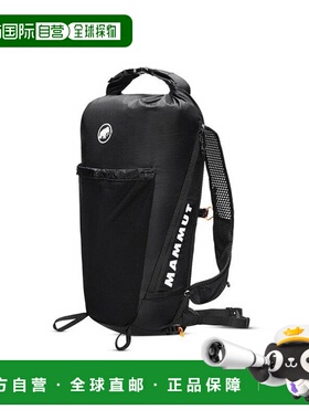 日本直邮猛犸象 MAMMUT Aenergy 18 2530-00880-0001