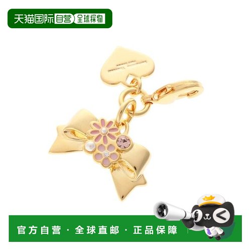 日本直邮Samantha Thavasa Samantha Thavasa Petit Choice 花型