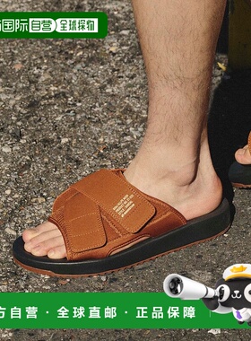 日本直邮SHIPS MOON STAR 810S ALLPE MODI运动鞋