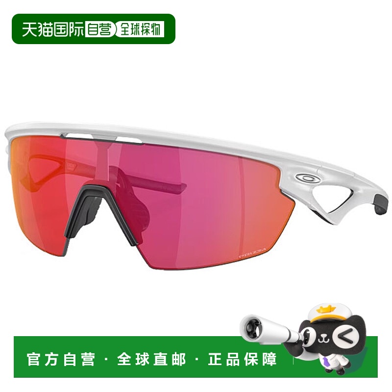 日本直邮Oakley SPHAERA 高鼻梁款 / Oakley SPHAERA 高鼻梁款 OO